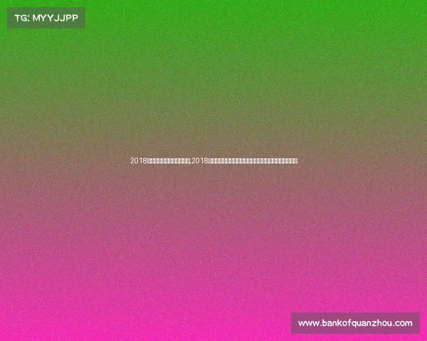 2018广州举办跑步赛事是哪一天,2018羊城国际马拉松赛事激情开跑万众跑者齐聚花城共创辉煌