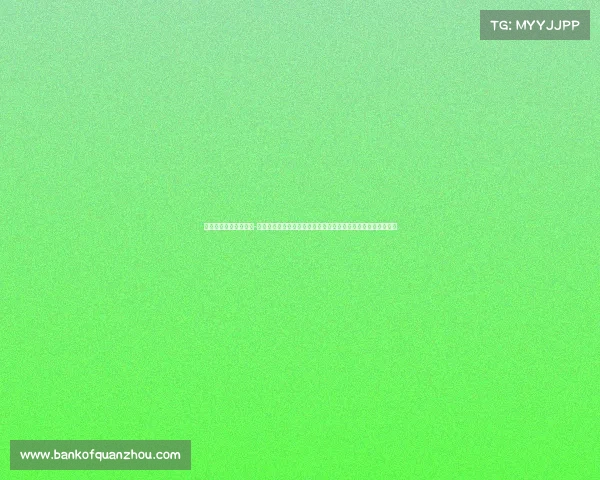 湖北网球运动管理中心-湖北网络管理中心二零二四年度激情赛事盛典奋勇拼搏共创辉煌