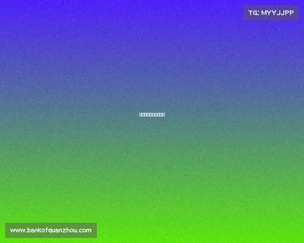 跳绳赛事海报设计图片