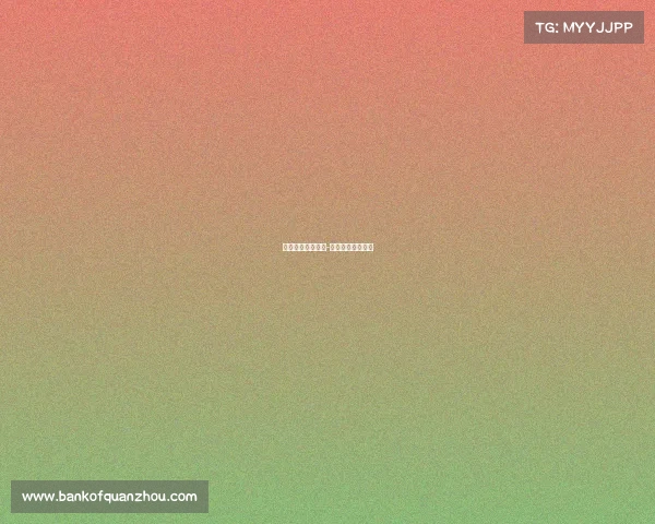 雄鹿最近赛事回放-雄鹿比赛视频回放